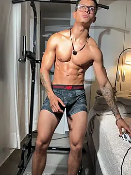Paradise_boy__