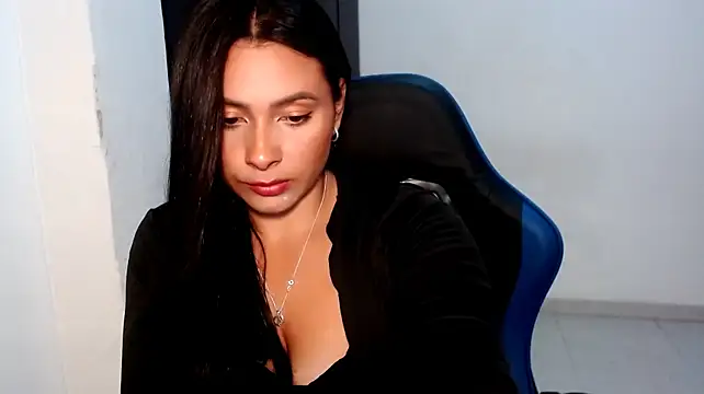 meghan2
