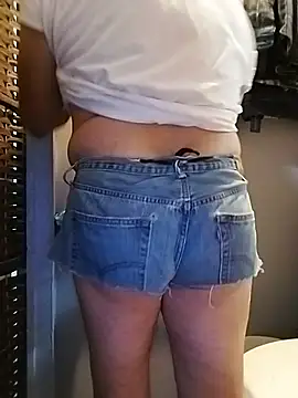 bimexpoexist
