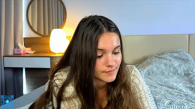 chloemilka webcam