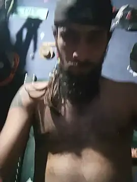 hairy_mannn webcam