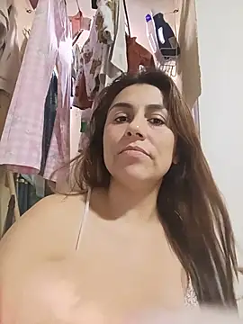 vanessa-titisM webcam