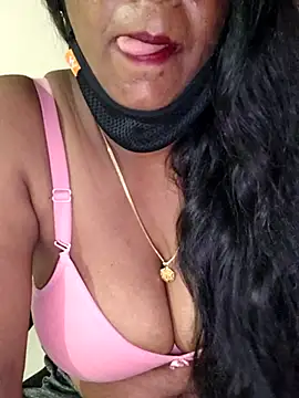 sivashree webcam