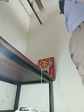Lyna_sexy24 webcam