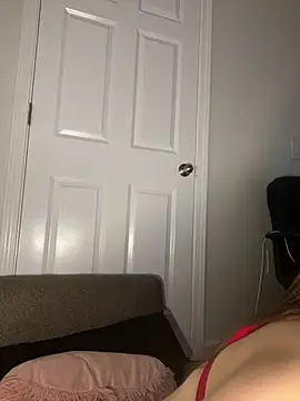 treasurebabii webcam