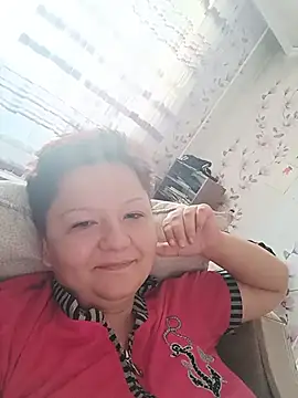 Tina_Mirabella webcam