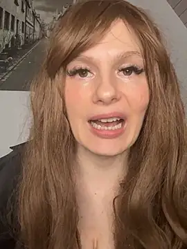 Lena_Sophie