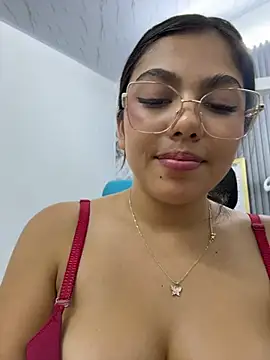 babysaritaa webcam