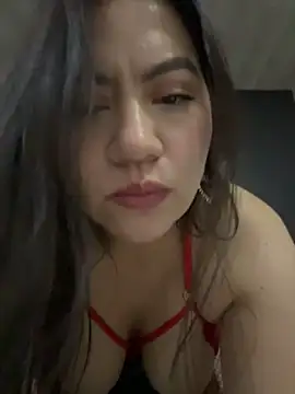 Bella_Pascualina webcam