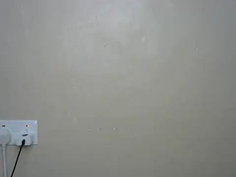 Wetpussie10 webcam