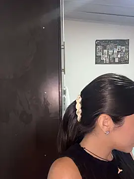 Alicent_ webcam