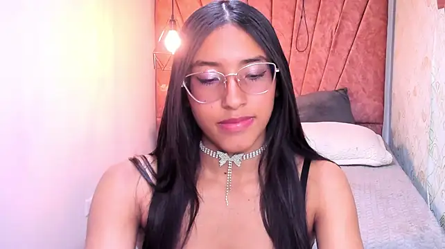 Gia_Evans__ webcam