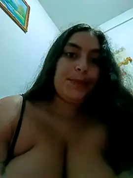xandra252 webcam