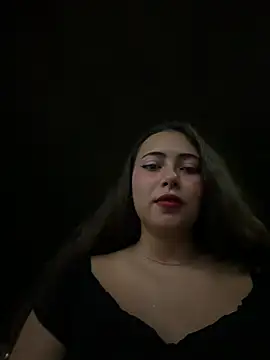 seraphine23 webcam