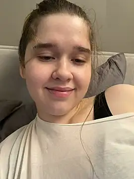 HornyGirlH webcam