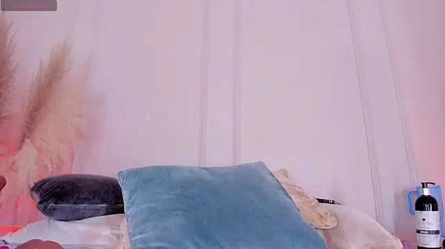 babepolly live cam on StripChat