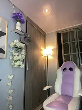 Vanesa_novvoa webcam