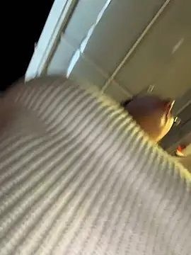 KittyObsession webcam