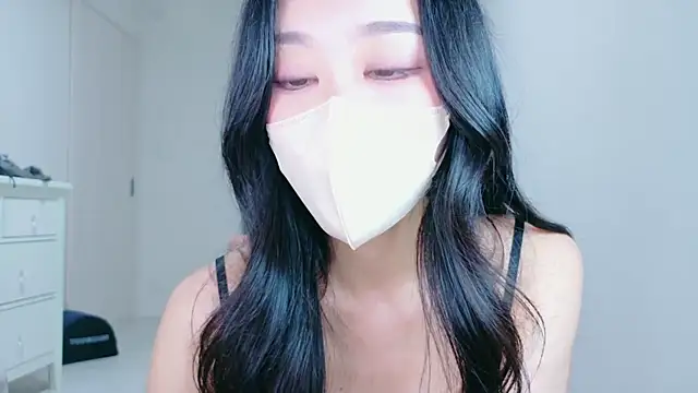 ramuchan_desu live cam on StripChat