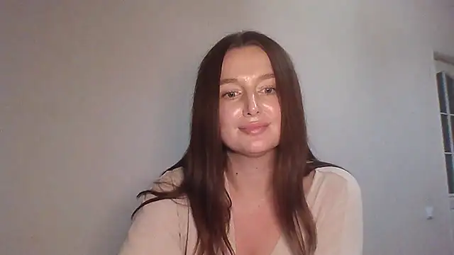 LilianaSwetx live cam on StripChat