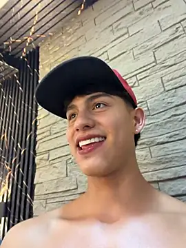 Lander_Cruz