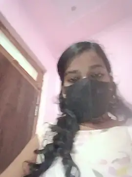 Desi_Couple_P