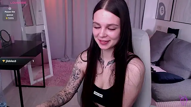 Mihcela_Furett