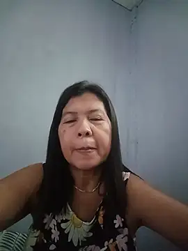 TropicalFlower live cam on StripChat
