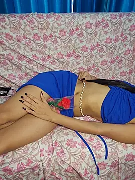 Angel_Palak_