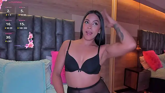 Amber_villalobos_ live cam on StripChat
