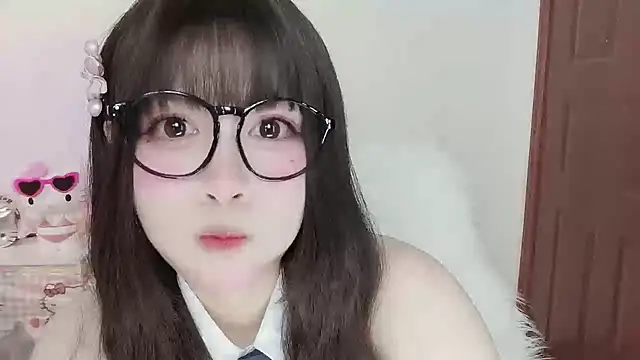 -zhuzhu-999- live cam on StripChat