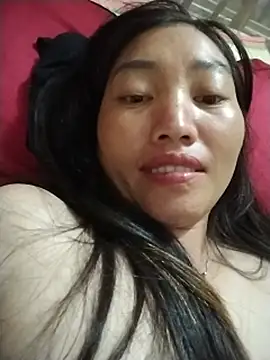 Lovephay8x