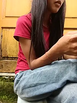 hoa-tuylip