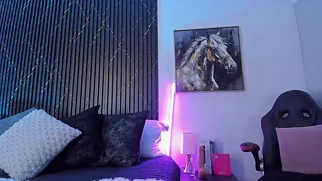 Bonnie_Rider webcam