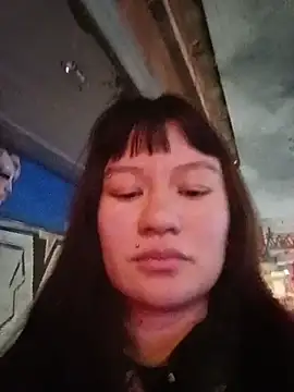Bathory777 webcam
