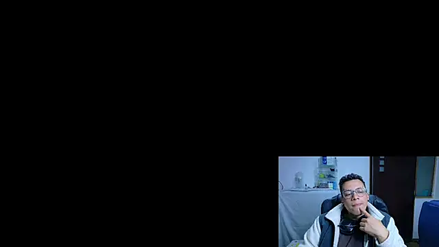 Jey_jey23 webcam