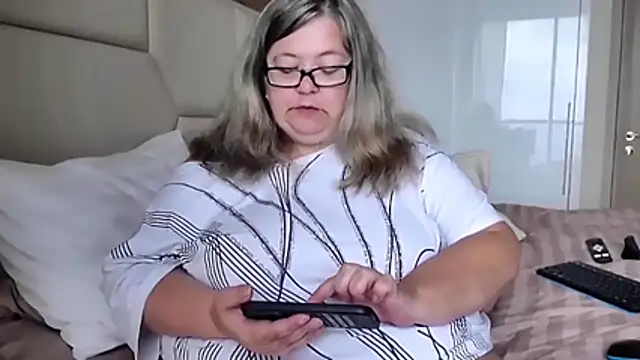 sex2 webcam
