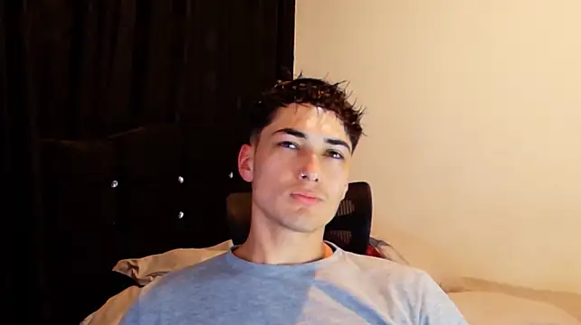 jimmy_class webcam