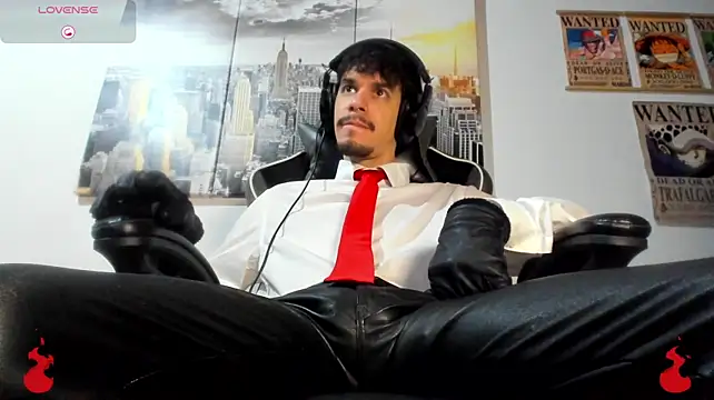 BRAYHAMBROWN live cam on StripChat