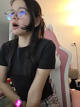 azumiichan live cam on StripChat