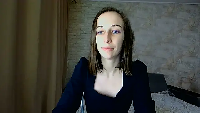 Anika_bloom live cam on StripChat