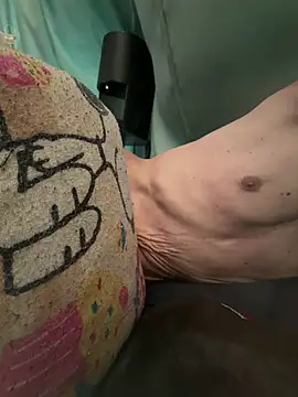 hisashi-yagi live cam on StripChat