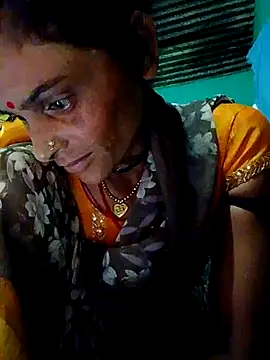 H_seema live cam on StripChat