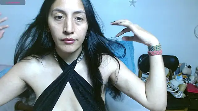 Cary_Addisson1 live cam on StripChat