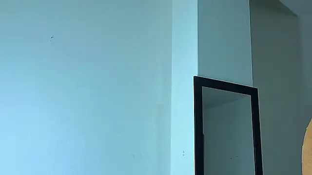 goodgirlxxl live cam on StripChat
