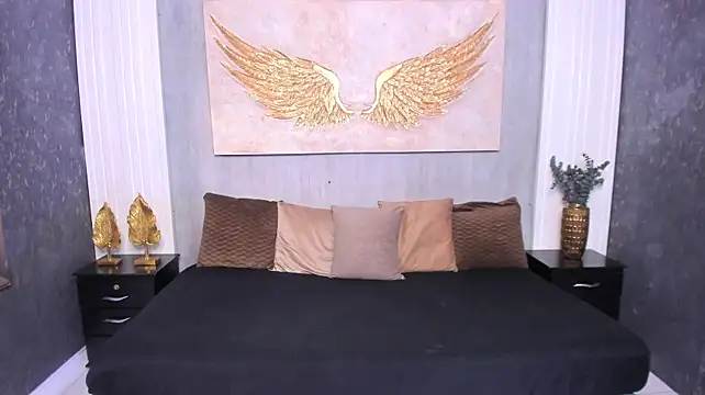 Eros_afrodita_ live cam on StripChat