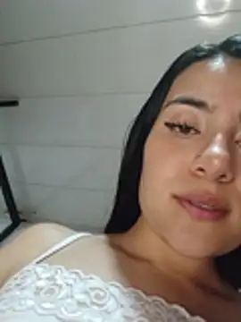 Sofiaa_Duque