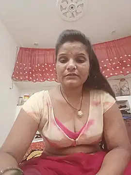 Cut_rani64 live cam on StripChat