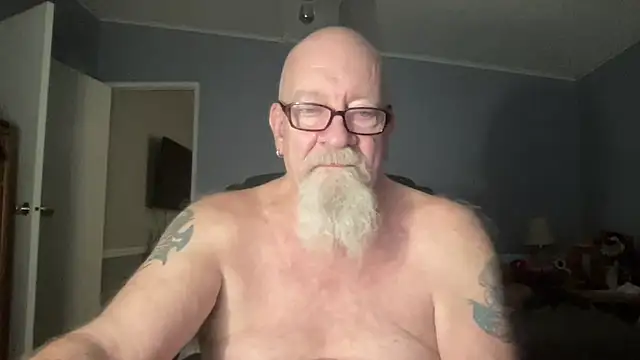 kcbace61760 live cam on StripChat