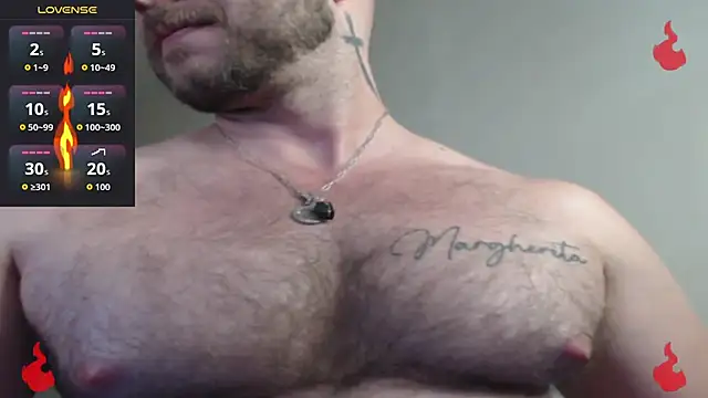 TONY_WHITE_7 live cam on StripChat